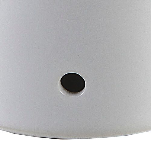 Jamie Oliver Ceramic Garlic Keeper