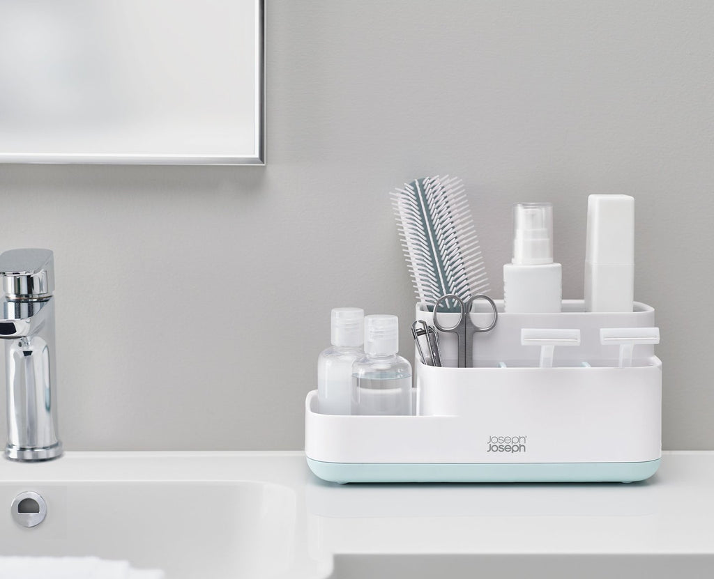 EasyStore Bathroom Storage Caddy