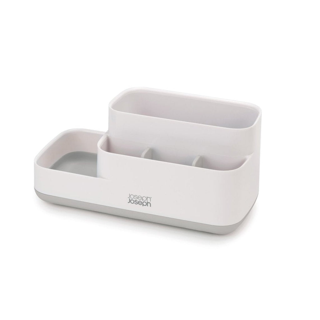 EasyStore Bathroom Storage Caddy
