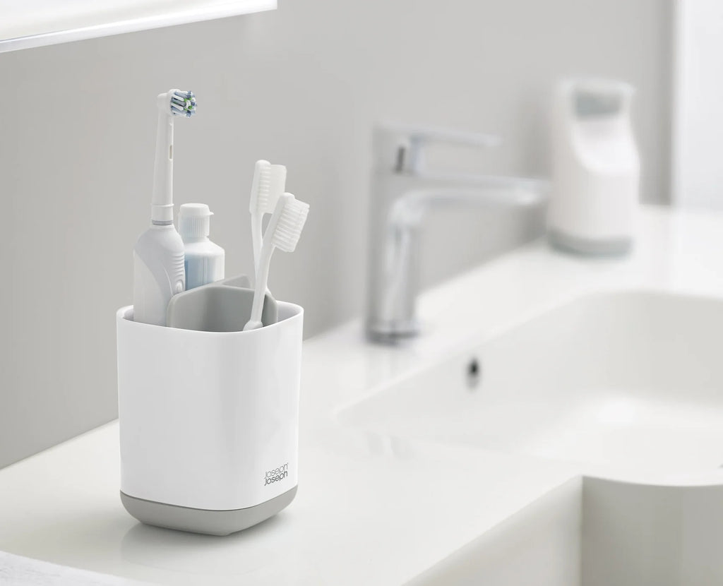 Toothbrush Caddy