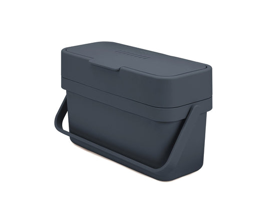 Food Waste Caddy - The Organised Store