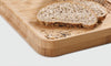 Cut&Carve™ Bamboo Chopping Board