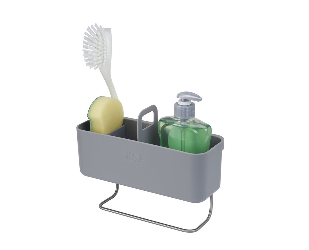 DoorStore In-Cupboard Sink Tidy