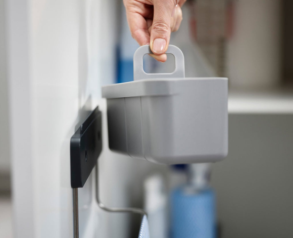 DoorStore In-Cupboard Sink Tidy