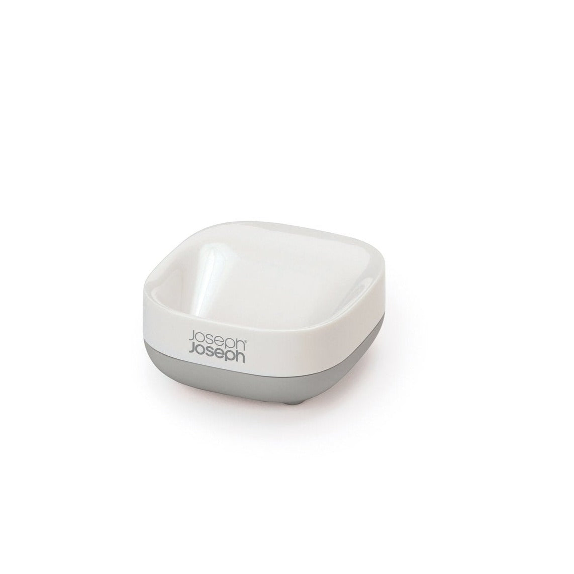 Slim Soap Dish - The Organised Store
