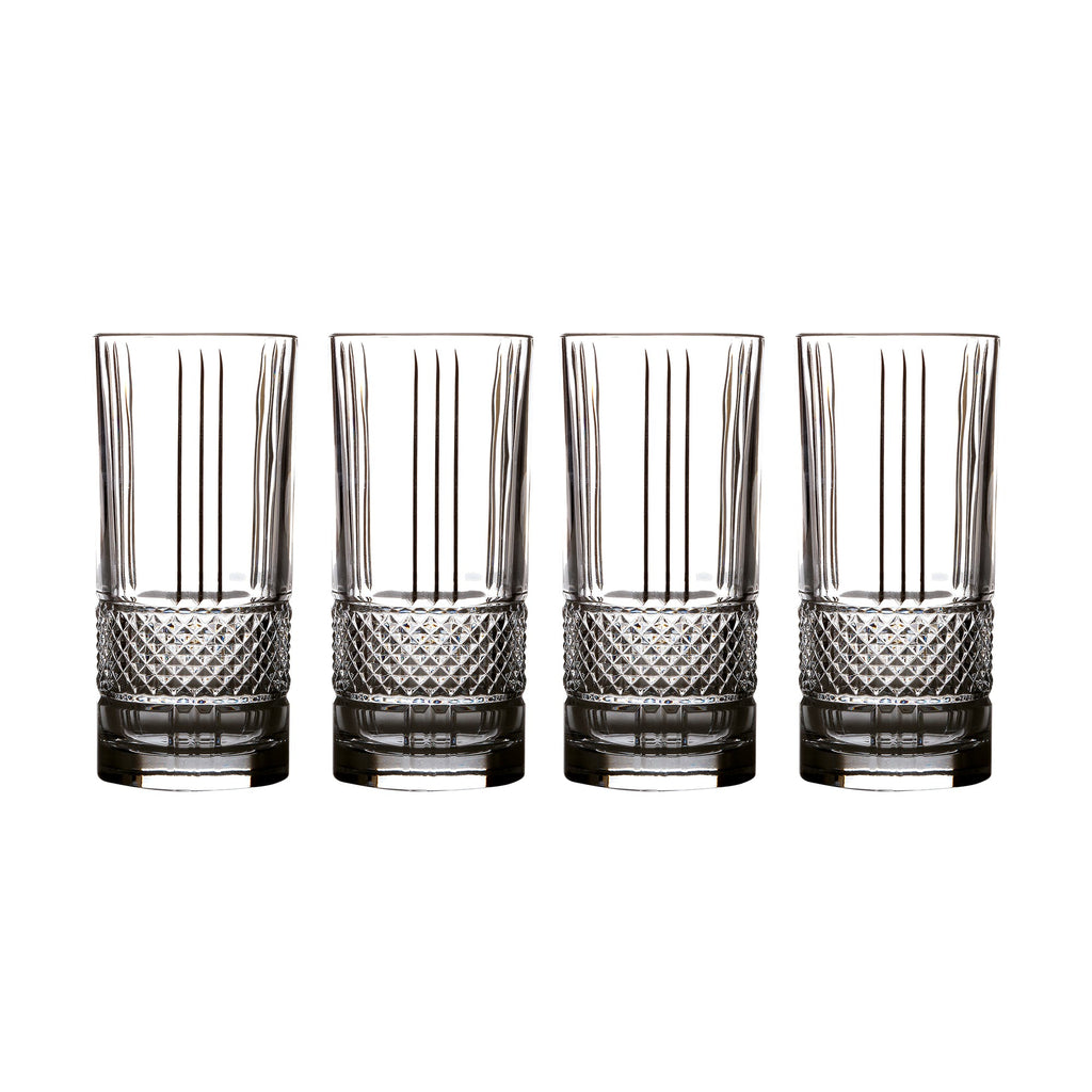 Maxwell & Williams Range