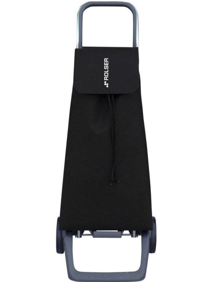Shopping Trolley - Jet-Various Colours