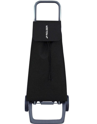 Rolser I-Max Marina 4 Wheel Foldable Shopping Trolley