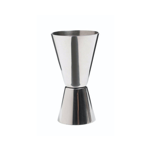 Stainless Steel 500ml Cocktail Shaker