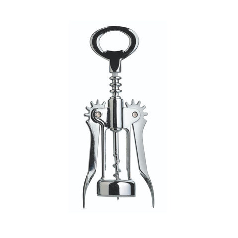 Set of 3 Bottle Stoppers