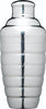 Stainless Steel 500ml Cocktail Shaker