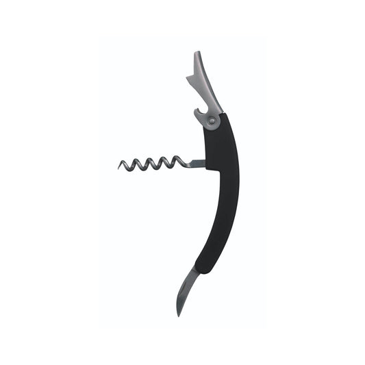 Waiter's Friend Corkscrew