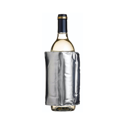Ice Bucket & Bottle Cooling Sleeve