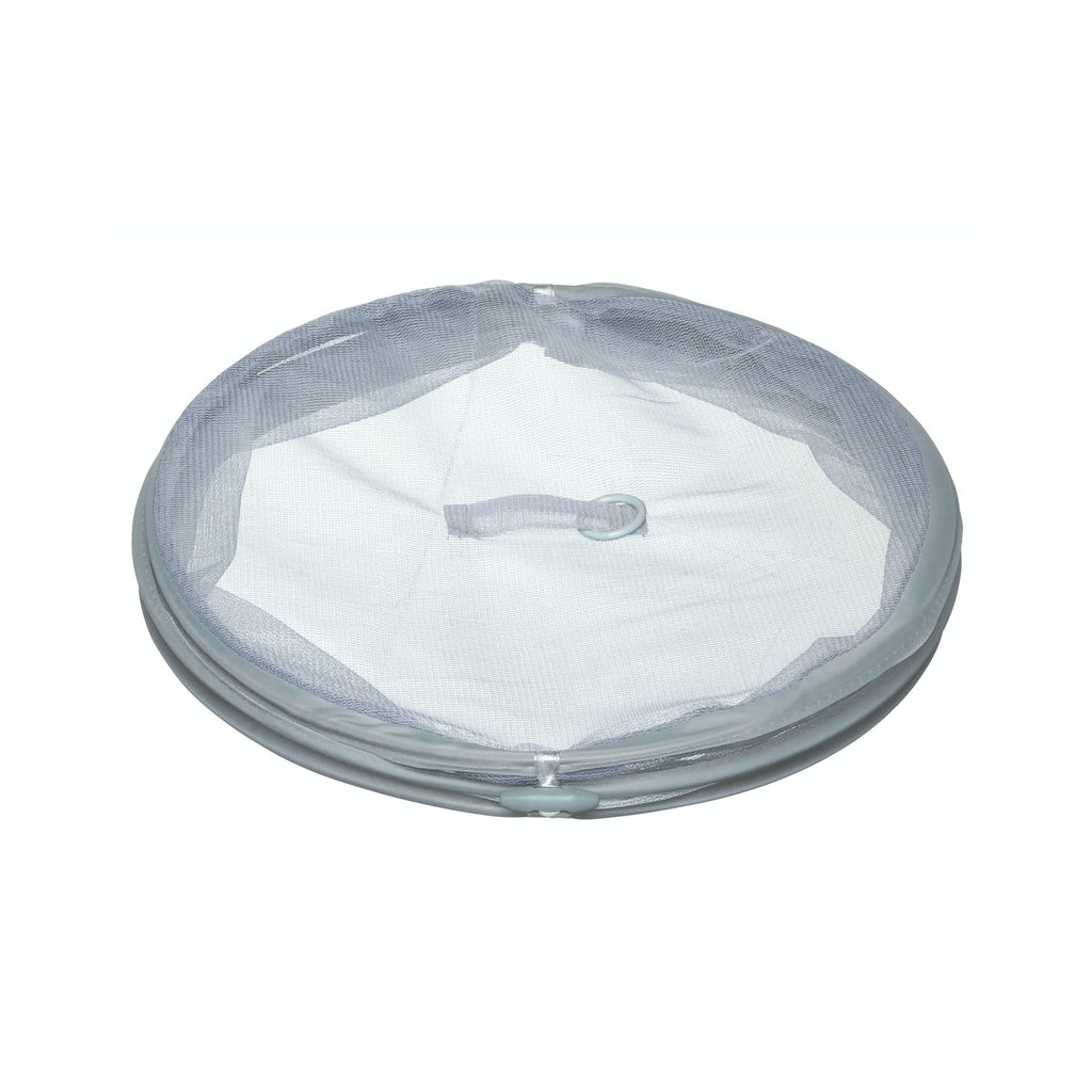 Pop Up Food Cover