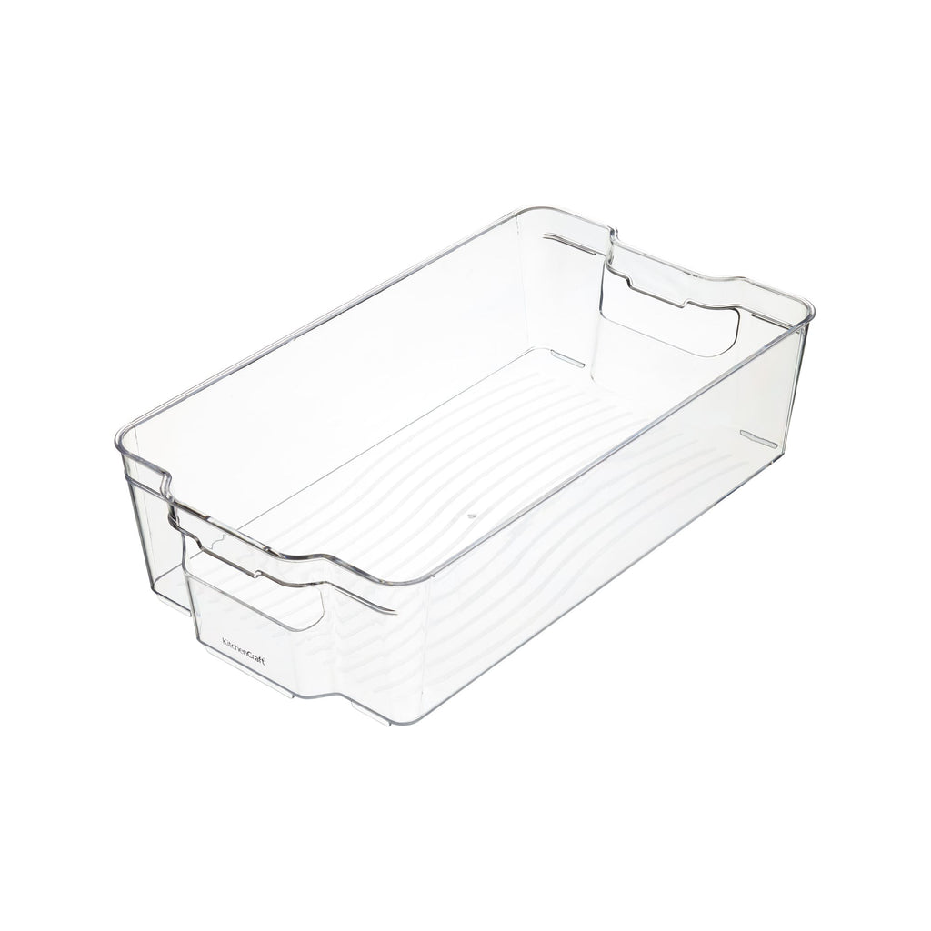 Large Food Storage Food Container