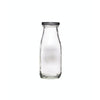 320 ml Glass Milk Bottle