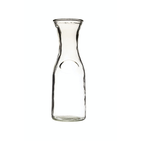 Ice Bucket & Bottle Cooling Sleeve