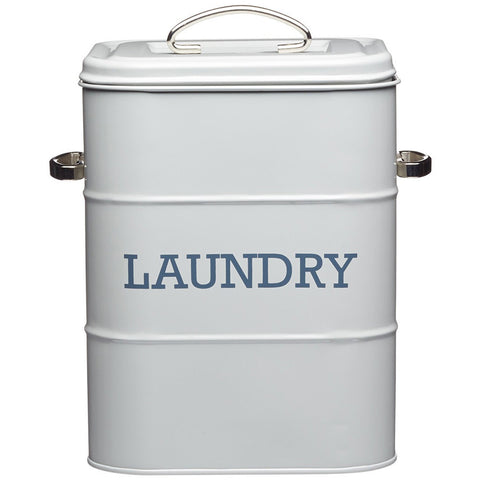 Eco Wash Laundry Kit