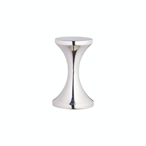 Le’Xpress Bone China Porcelain 6-Cup Cafetière with Copper-Effect Lid