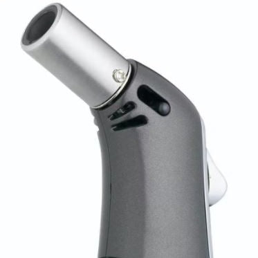 MasterClass Deluxe Cook's Blowtorch