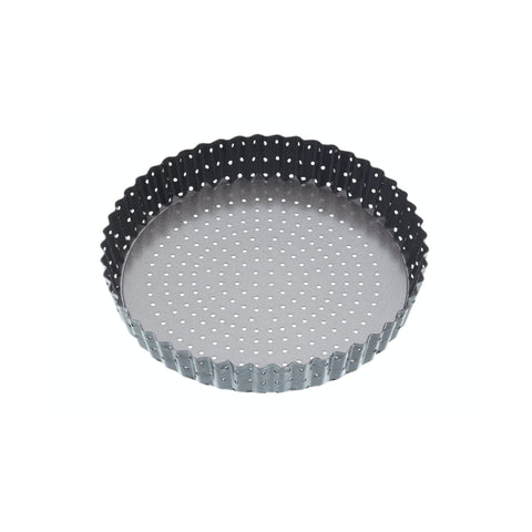 Non Stick Silicone Cup Cake Mould