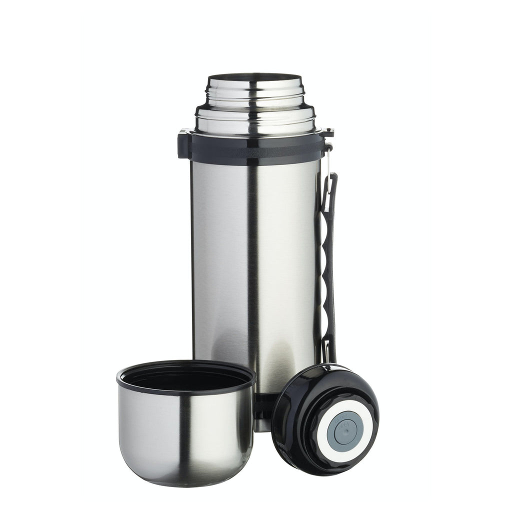 Vacuum Flask Stainless Steel -1.5 Litres