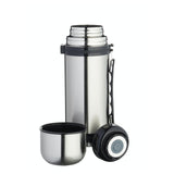 Vacuum Flask Stainless Steel -1.5 Litres