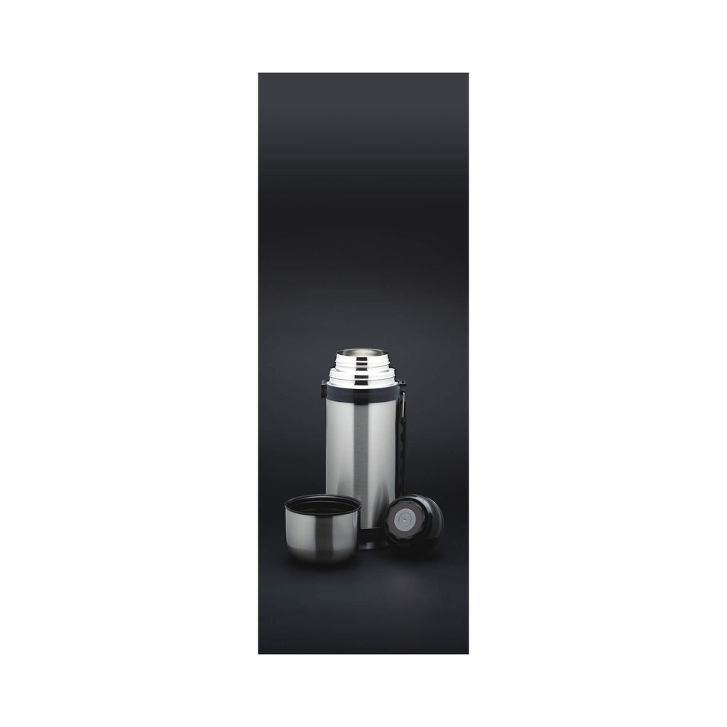 Vacuum Flask Stainless Steel -1.5 Litres