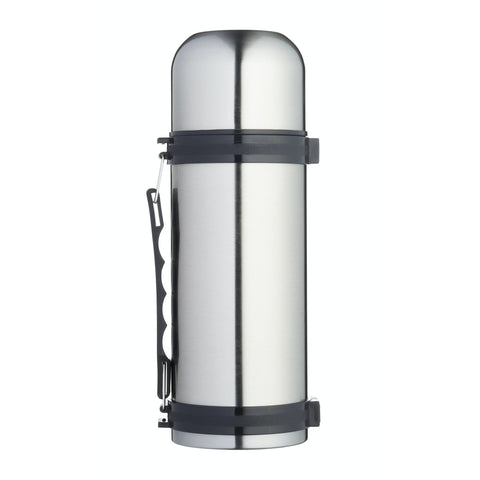 Vacuum Flask Stainless Steel- 500ml