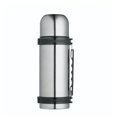 Vacuum Flask Stainless Steel- 500ml