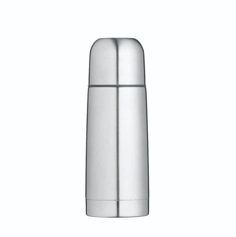 Built Stylist 490ml Food Flask