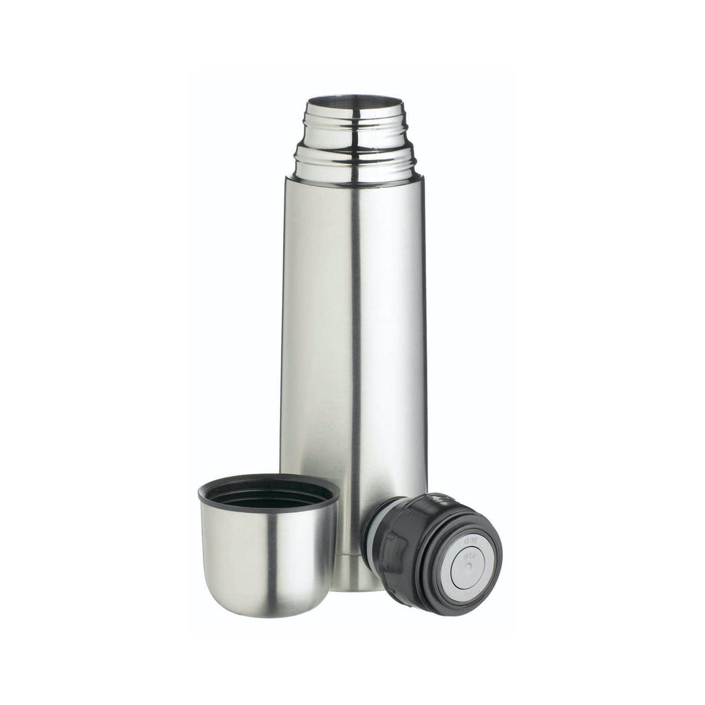 Vacuum Flask Stainless Steel- 500ml