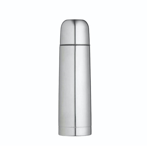 Vacuum Flask Stainless Steel -1.5 Litres