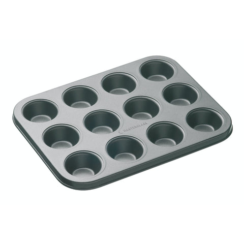 Flexible Non-Stick Silicone Baking Mat