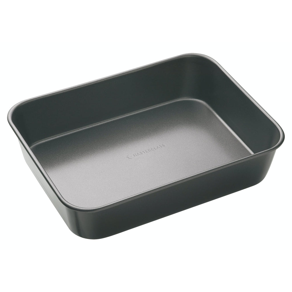 MasterClass Non-Stick Roasting Pan