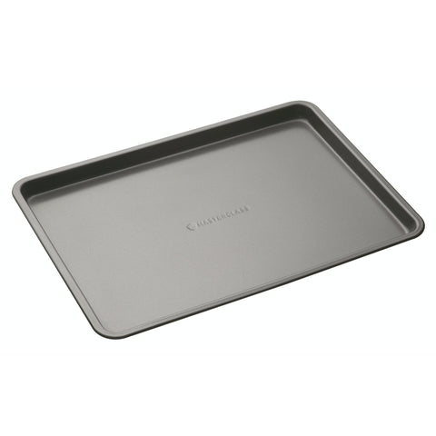 Chicago Metallic Non-Stick Three Piece Brownie Pan Set