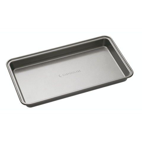 Silicon Non Stick Baking Sheet