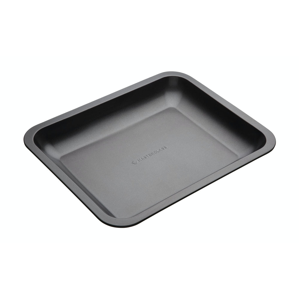 MasterClass Non-Stick Roasting Pan