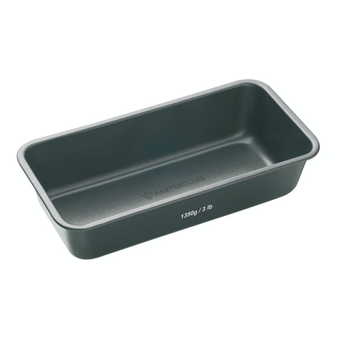 MasterClass Non-Stick 12 Hole Mini Bake Tin