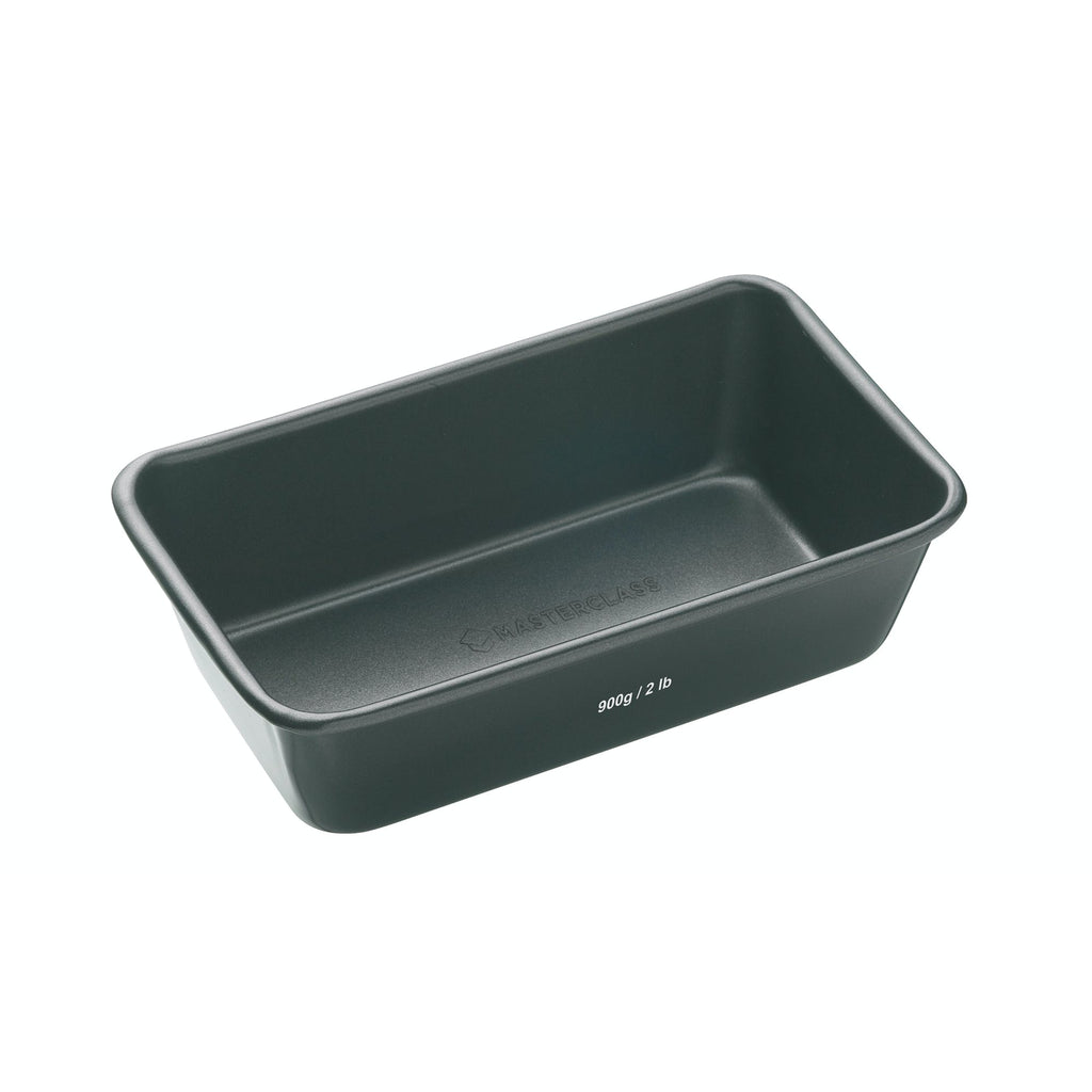 MasterClass Non-Stick 2lb Loaf Pan