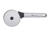MasterClass Stainless Steel Easy Clean Pizza Cutter