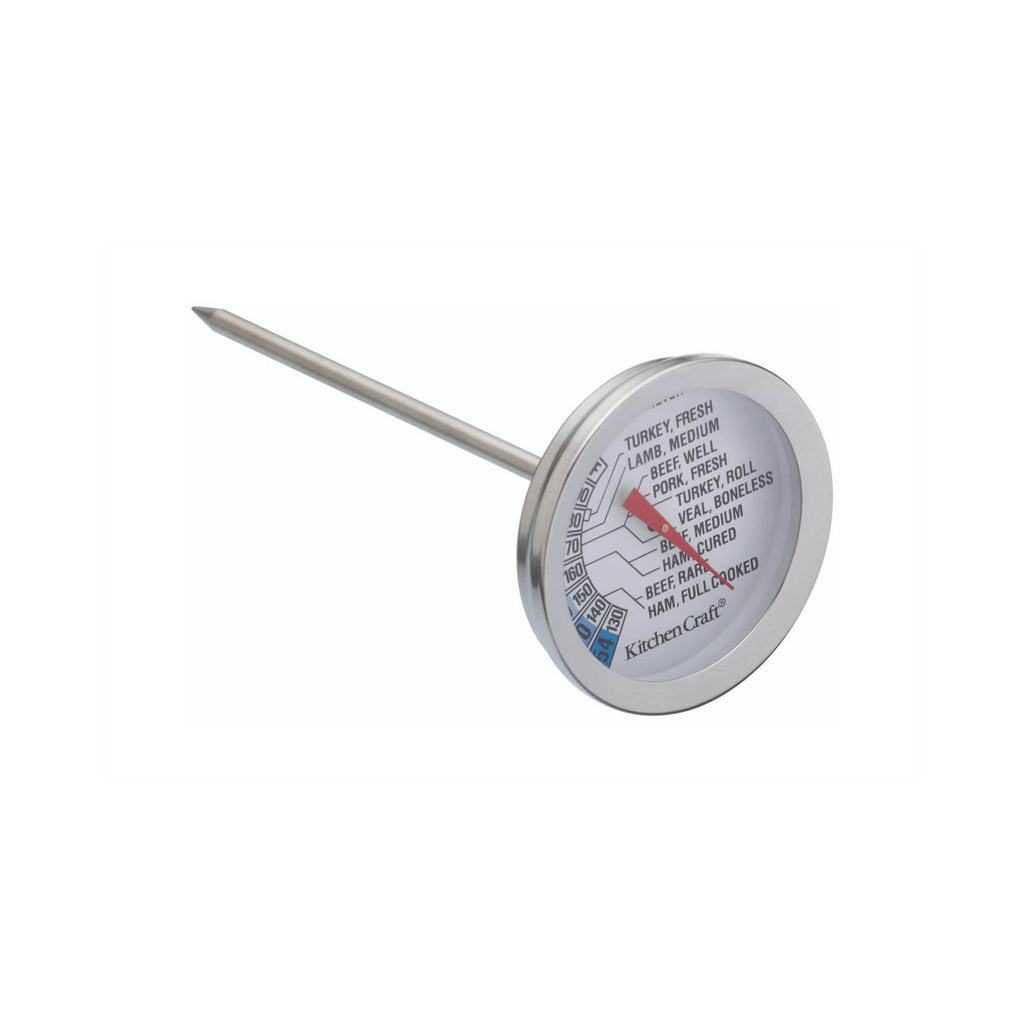 Meat Thermometer