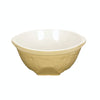 Home Made Traditional Stoneware 29cm Mixing Bowl