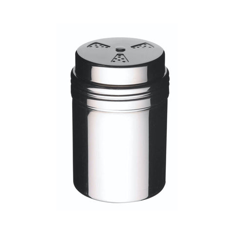 Le'Xpress Nespresso Coffee Pod Holder (for 20 capsules)
