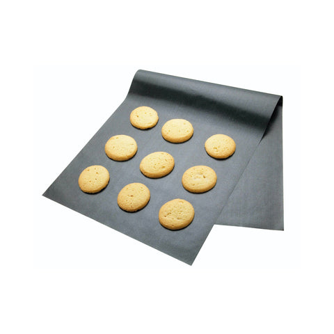 MasterClass Non-Stick 16.5cm x 10cm Baking Tray