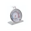 KitchenCraft Stainless Steel Oven Thermometer