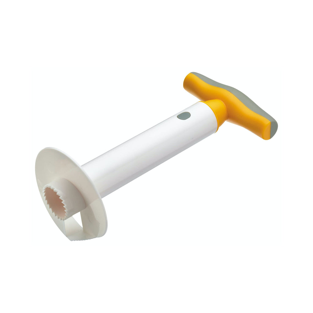 Pineapple Slicer