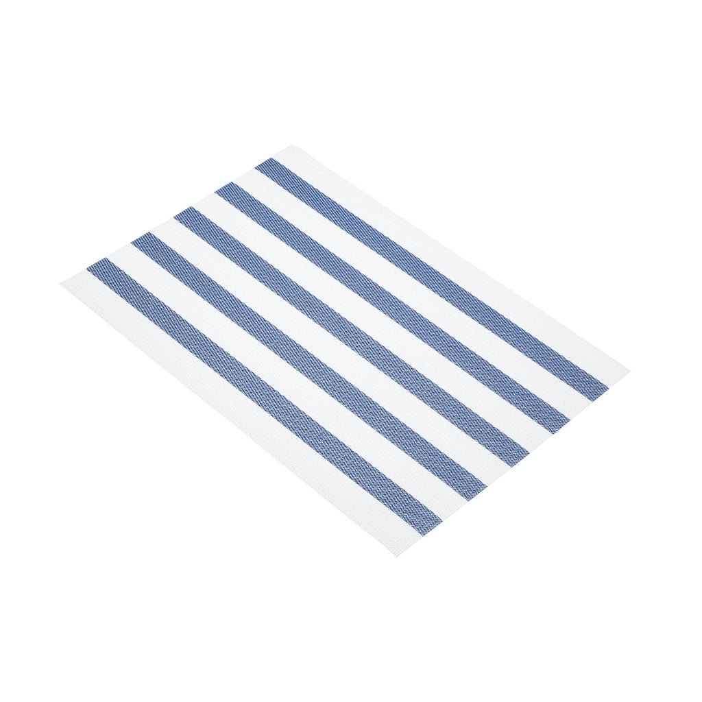 Woven Placemat