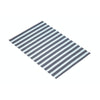 Woven Placemat