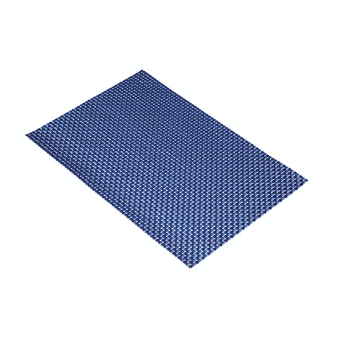 Placemat 44.5 x 30 cm